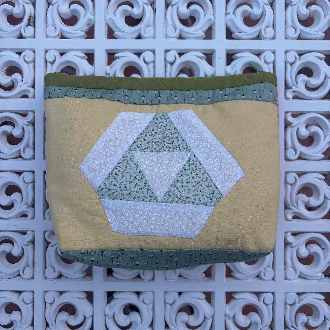 Hexágonos